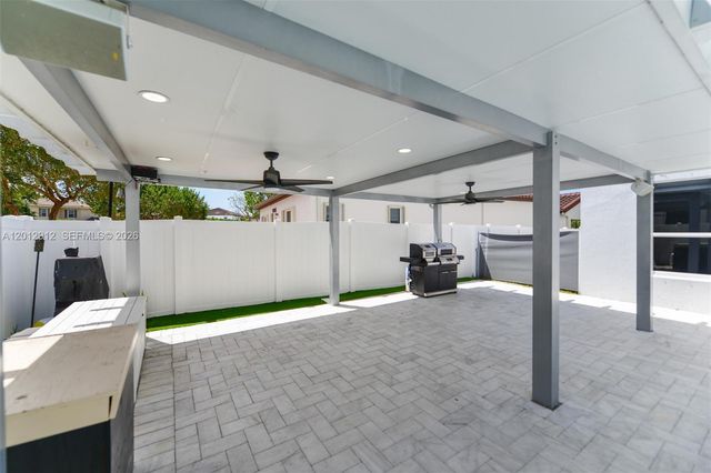 9101 SW 169th Pl 0, Miami, FL 33196