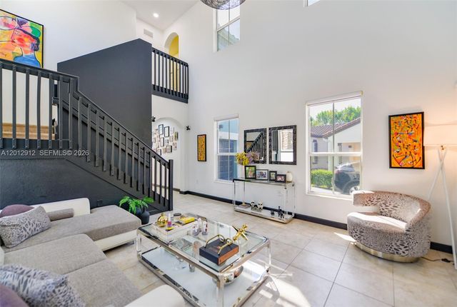 9101 SW 169th Pl 0, Miami, FL 33196
