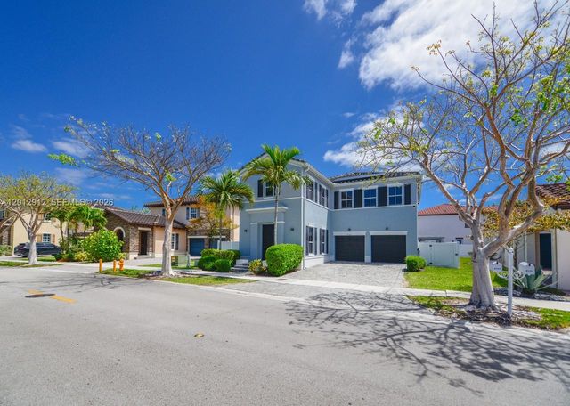 9101 SW 169th Pl 0, Miami, FL 33196