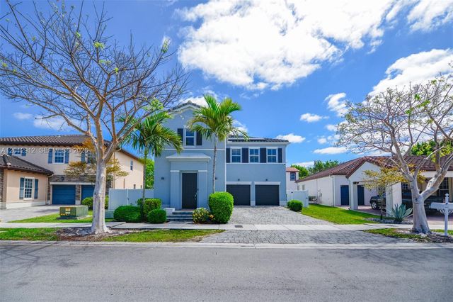 9101 SW 169th Pl 0, Miami, FL 33196