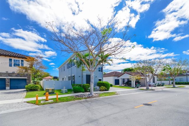 9101 SW 169th Pl 0, Miami, FL 33196