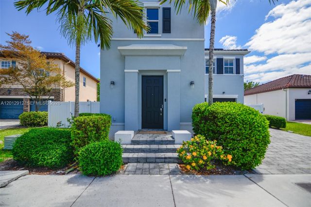 9101 SW 169th Pl 0, Miami, FL 33196