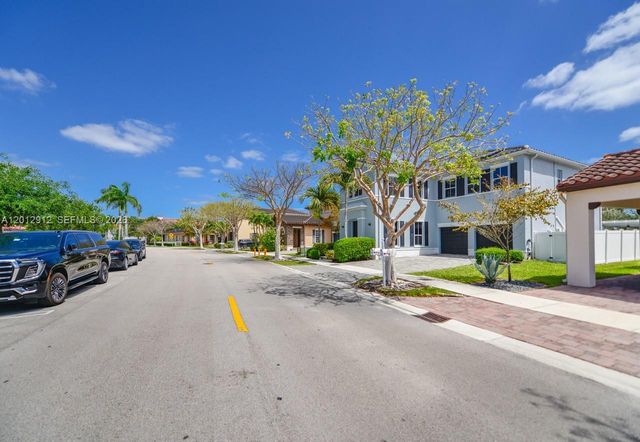 9101 SW 169th Pl 0, Miami, FL 33196