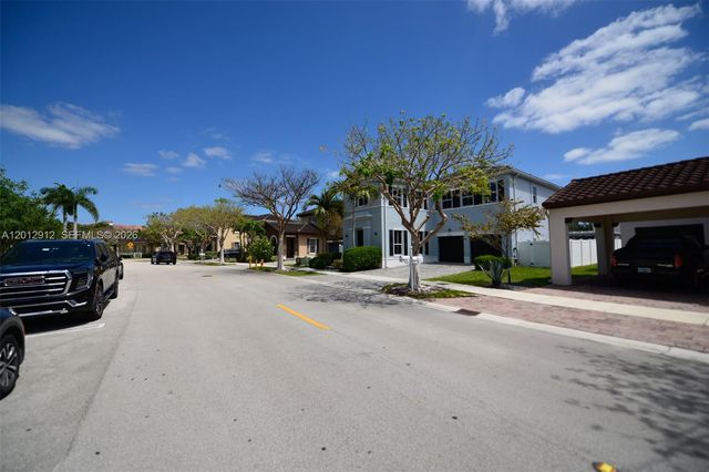 9101 SW 169th Pl 0, Miami, FL 33196