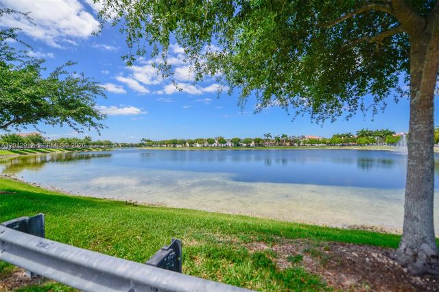 9101 SW 169th Pl 0, Miami, FL 33196