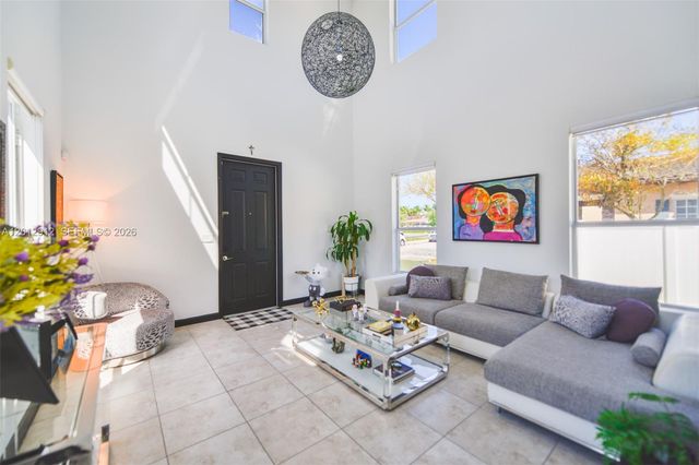 9101 SW 169th Pl 0, Miami, FL 33196