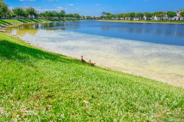 9101 SW 169th Pl 0, Miami, FL 33196