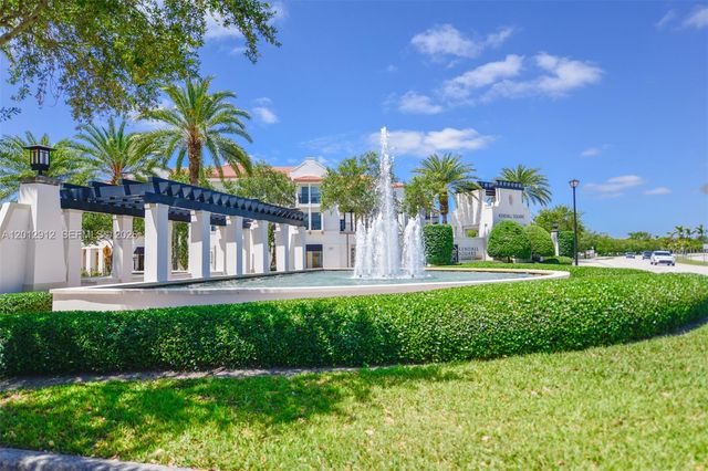 9101 SW 169th Pl 0, Miami, FL 33196
