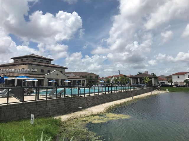 9101 SW 169th Pl 0, Miami, FL 33196