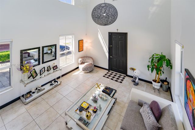 9101 SW 169th Pl 0, Miami, FL 33196