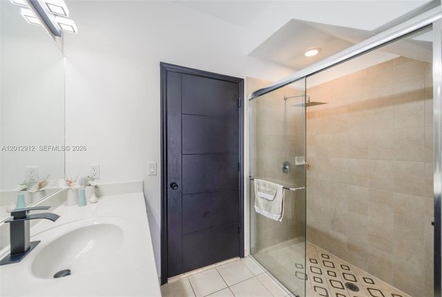 9101 SW 169th Pl 0, Miami, FL 33196