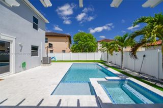 9101 SW 169th Pl 0, Miami, FL 33196