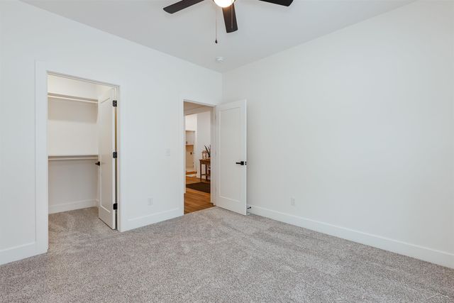 7615 Cole Lane, Midland, MI 48642