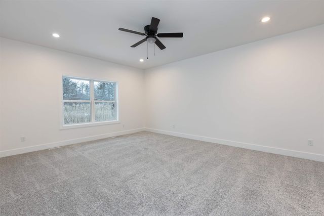 7615 Cole Lane, Midland, MI 48642
