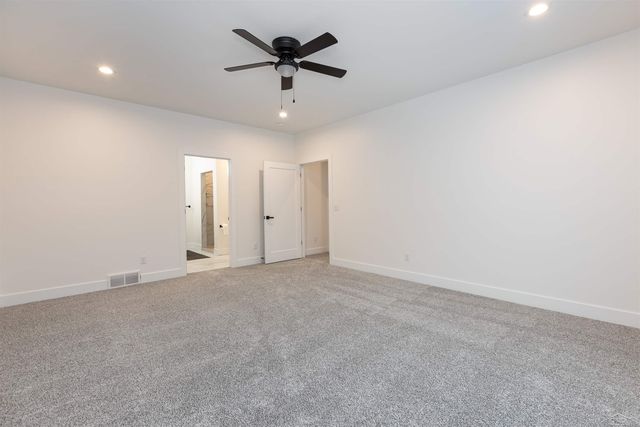 7615 Cole Lane, Midland, MI 48642
