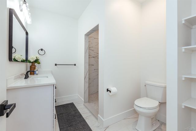 7615 Cole Lane, Midland, MI 48642