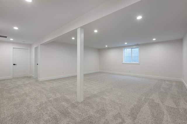 7615 Cole Lane, Midland, MI 48642