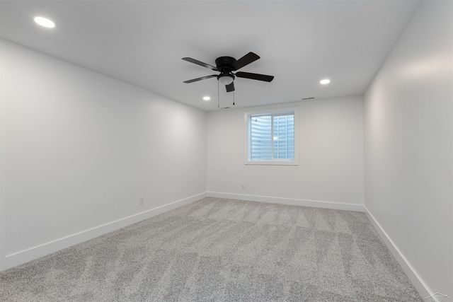 7615 Cole Lane, Midland, MI 48642