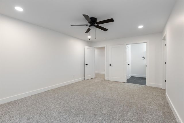 7615 Cole Lane, Midland, MI 48642