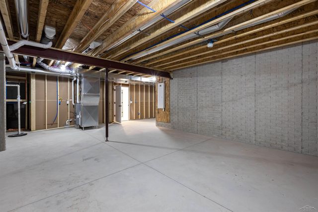 7615 Cole Lane, Midland, MI 48642