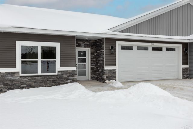 7615 Cole Lane, Midland, MI 48642