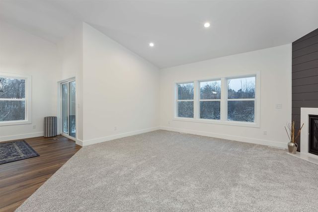 7615 Cole Lane, Midland, MI 48642