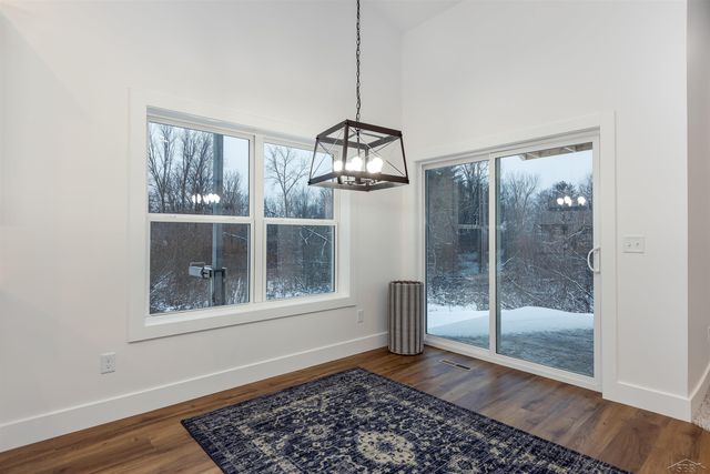 7615 Cole Lane, Midland, MI 48642