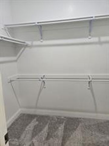 1405 Brindle Drive, Greenville, TX 75402