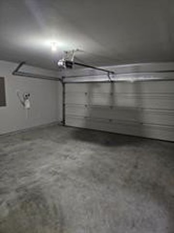 1405 Brindle Drive, Greenville, TX 75402