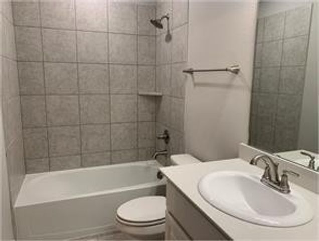 1405 Brindle Drive, Greenville, TX 75402