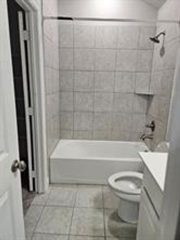 1405 Brindle Drive, Greenville, TX 75402