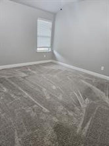 1405 Brindle Drive, Greenville, TX 75402