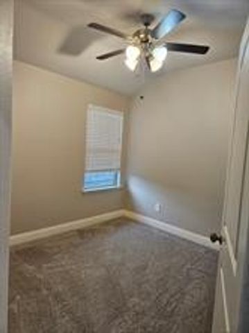 1405 Brindle Drive, Greenville, TX 75402