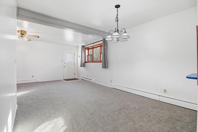 1963 Cascade DRIVE, Waukesha, WI 53188