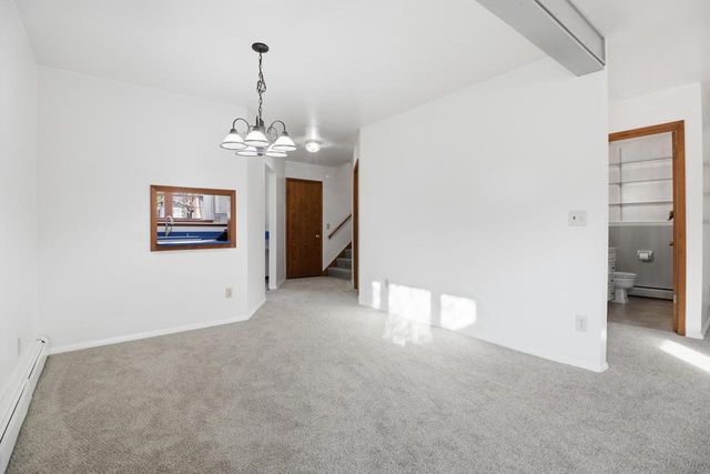 1963 Cascade DRIVE, Waukesha, WI 53188