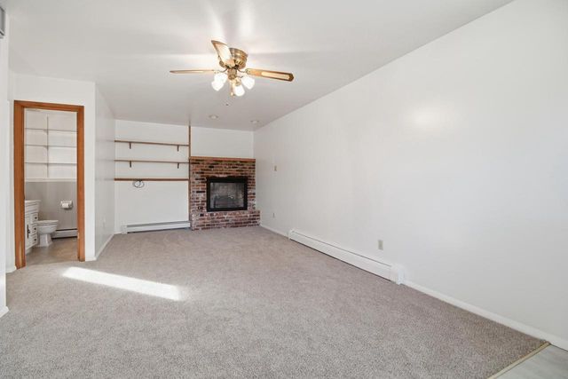 1963 Cascade DRIVE, Waukesha, WI 53188