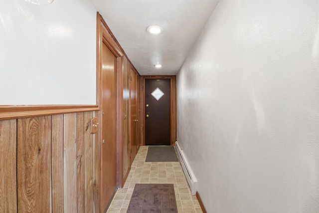 1963 Cascade DRIVE, Waukesha, WI 53188