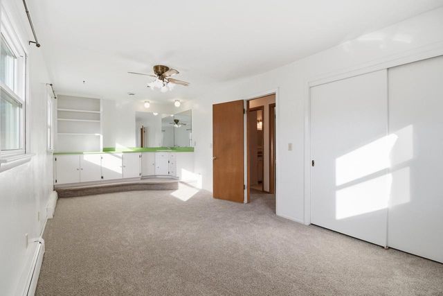 1963 Cascade DRIVE, Waukesha, WI 53188