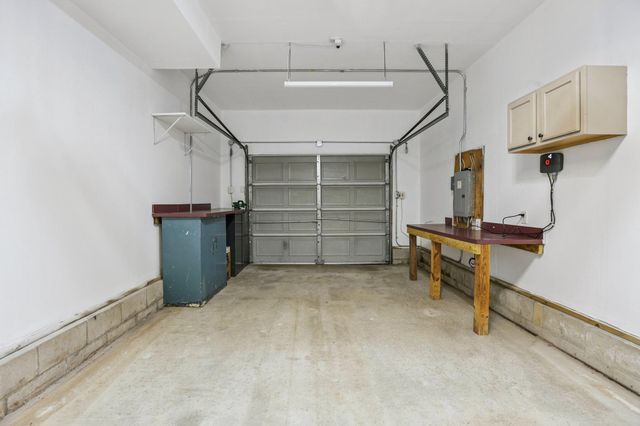 410 KENTUCKY TRL, Browns Mills, NJ 08015