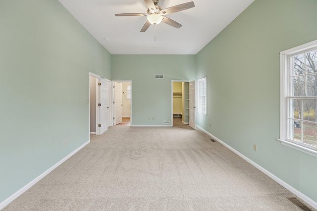 410 KENTUCKY TRL, Browns Mills, NJ 08015