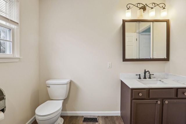 410 KENTUCKY TRL, Browns Mills, NJ 08015