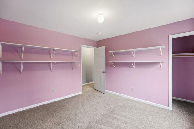 410 KENTUCKY TRL, Browns Mills, NJ 08015