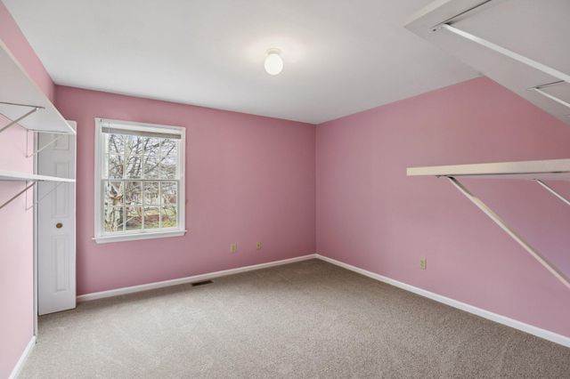 410 KENTUCKY TRL, Browns Mills, NJ 08015