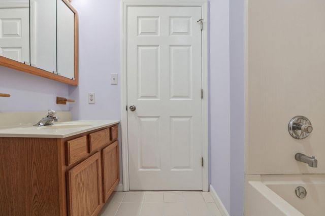 410 KENTUCKY TRL, Browns Mills, NJ 08015