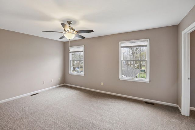 410 KENTUCKY TRL, Browns Mills, NJ 08015