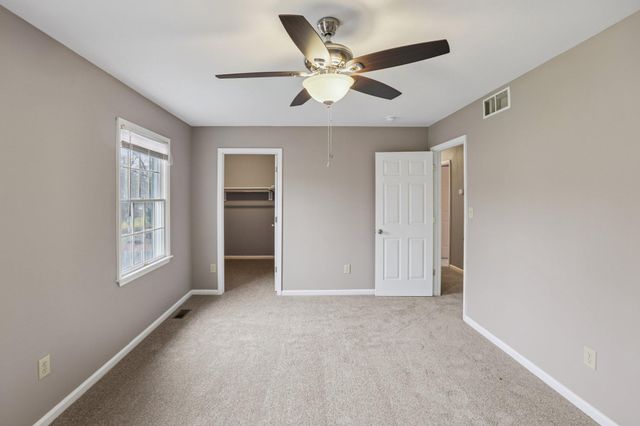 410 KENTUCKY TRL, Browns Mills, NJ 08015