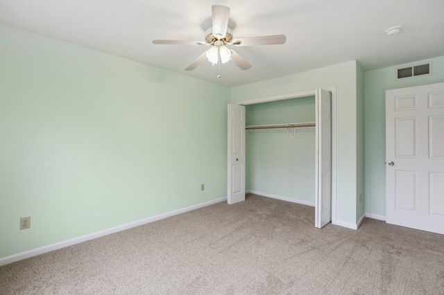 410 KENTUCKY TRL, Browns Mills, NJ 08015