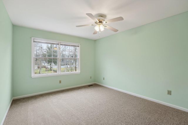 410 KENTUCKY TRL, Browns Mills, NJ 08015