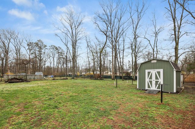 410 KENTUCKY TRL, Browns Mills, NJ 08015