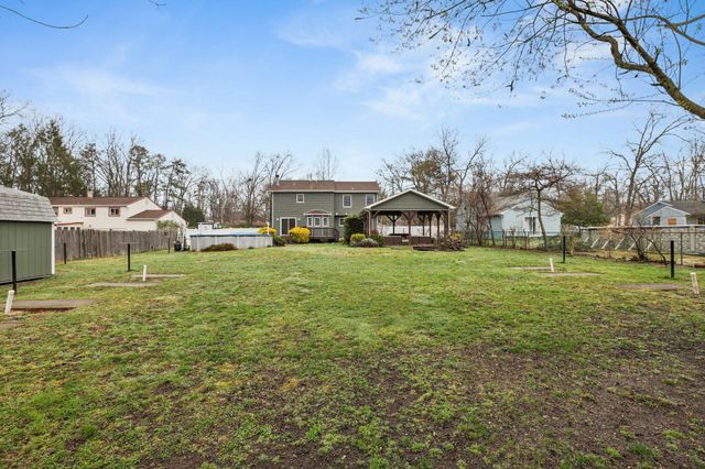 410 KENTUCKY TRL, Browns Mills, NJ 08015